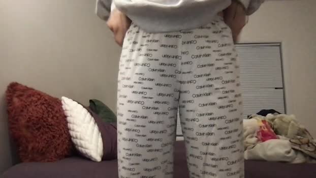 alessiasnow Chaturbate Couple 13-12-2025