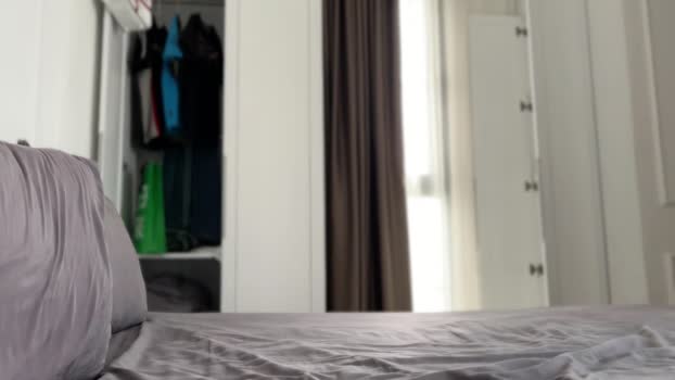 alexwos 13-12-2025 video hard