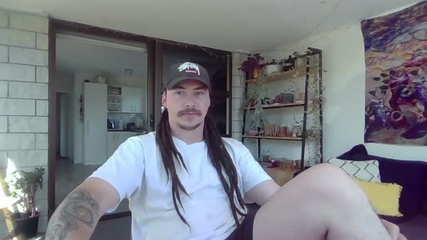 alexx1169 13-12-2025 video oral