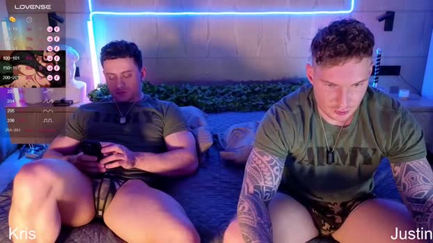 alltimehorny19 13-12-2025 video fuckher