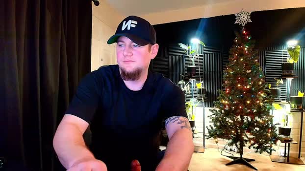 alphanuts101 12-12-2025 video suck