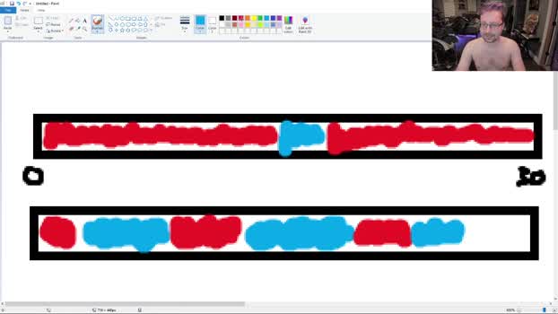 booker_baxton 13-12-2025 video fingers