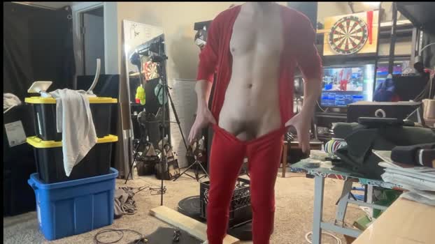 brad_bounce 13-12-2025 video hard