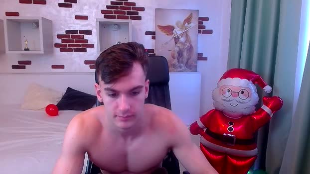 bradyflint 13-12-2025 video sexykitty