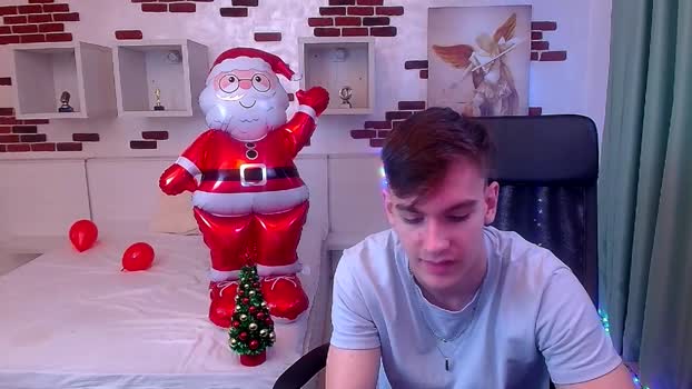 bradyflint 13-12-2025 video Recorded