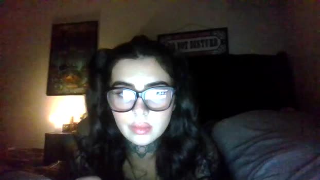 ceceluv27 Chaturbate Female 13-12-2025