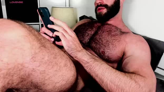 cockheadstud 12-12-2025 video playtime