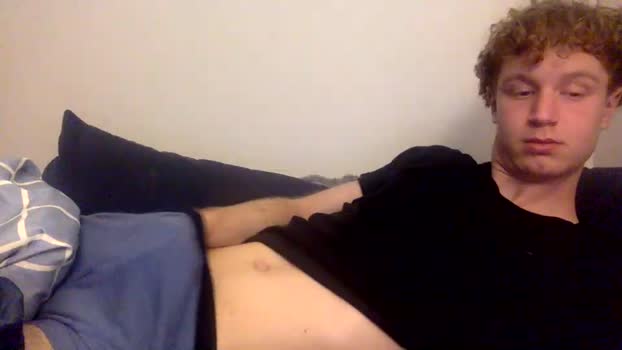 collin_swell 13-12-2025 video spanking