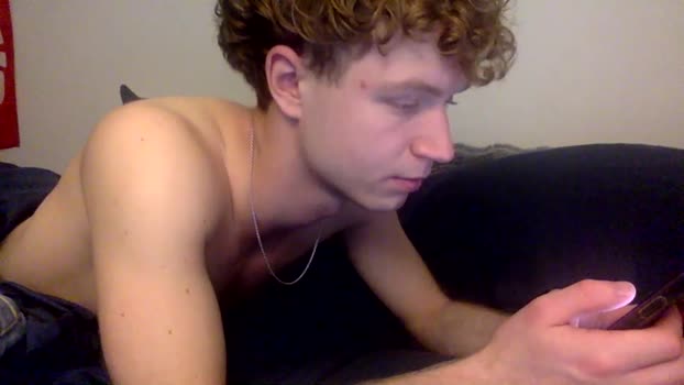 collin_swell 13-12-2025 video prettyface