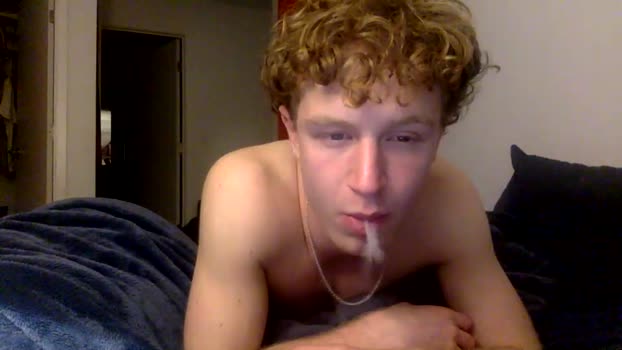 collin_swell 13-12-2025 video jerking
