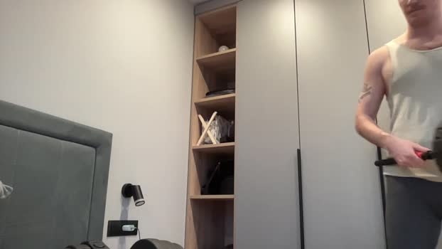 cute_skywalker 13-12-2025 video skinny