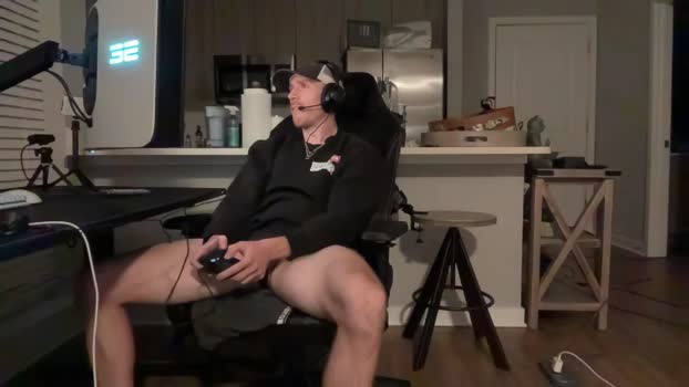 discgolf4life 13-12-2025 video big