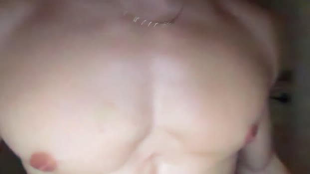 domd3 13-12-2025 video show