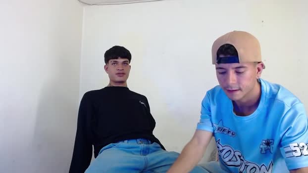 dominic_hanks 13-12-2025 video suckcock