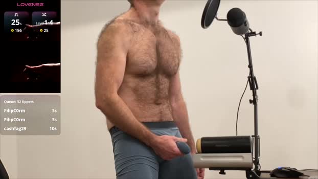 donnybasilisk 12-12-2025 video bigcock