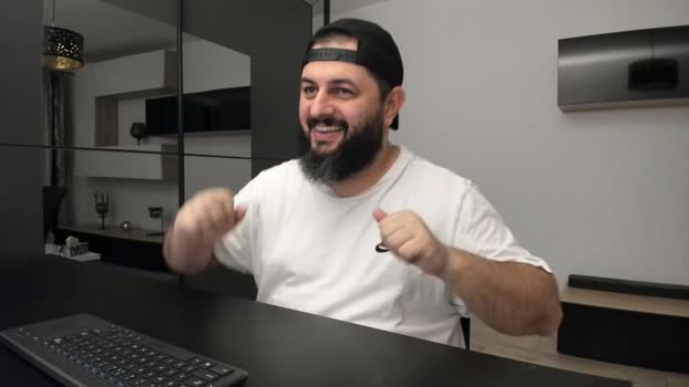 dravenpeak 13-12-2025 video analtoy