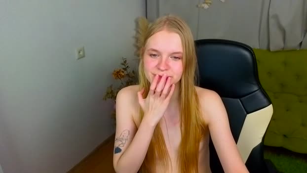 erica_coy_ Chaturbate Female 12-12-2025