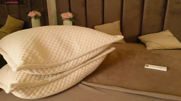 even_vrot 13-12-2025 video orgasm