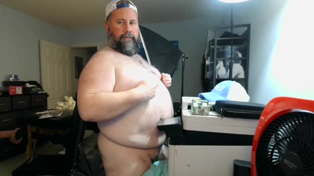 floridabearlive 13-12-2025 video cute