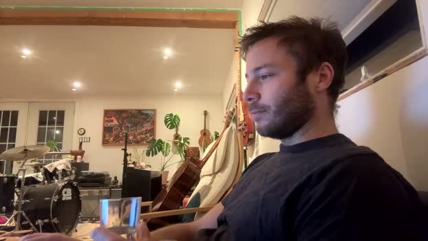 hiphoppopotamus 13-12-2025 video fuck