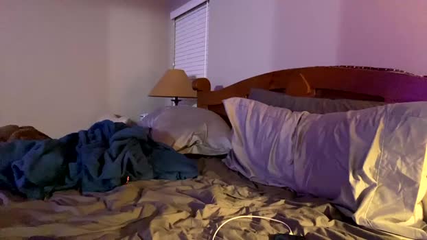 hottiewithabody101 13-12-2025 video kissing