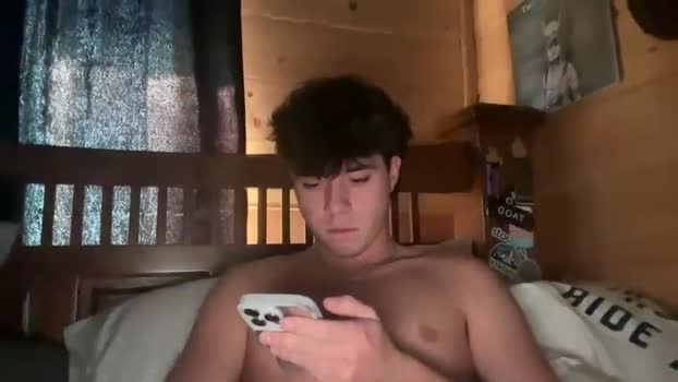 hungc0llegejock 12-12-2025 video bigtoys