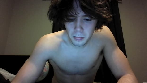 hunglikecrazyy 13-12-2025 video handsome