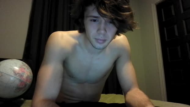 hunglikecrazyy 13-12-2025 video cute