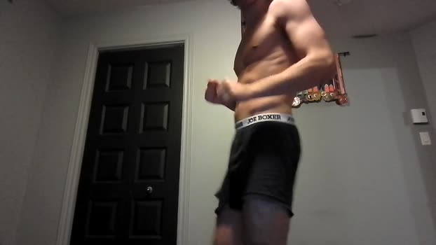 hunglikecrazyy 13-12-2025 video Ass