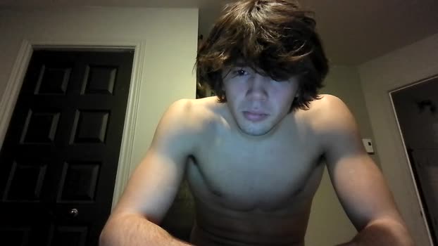 hunglikecrazyy 13-12-2025 video suckcock