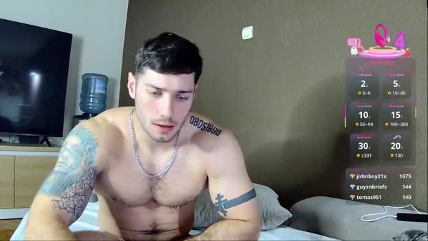 jason_thegreat 13-12-2025 video fuckass