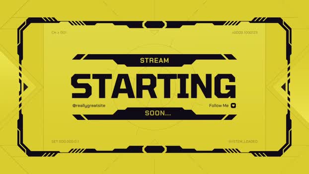 jason_thegreat 13-12-2025 video kinky