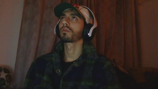 jeanpierbello7 13-12-2025 video dirty