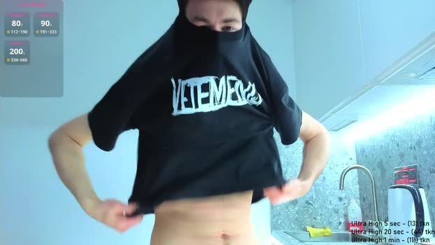 jonhy_merlin 12-12-2025 video sexymale