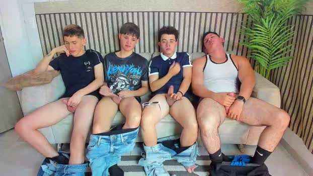 justingtime21 13-12-2025 video play