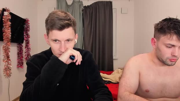 kevin_hornyyy 13-12-2025 video nasty