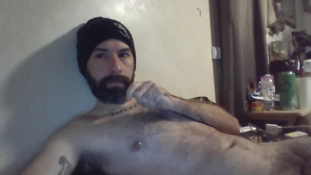 kiki1458 13-12-2025 video hardcock