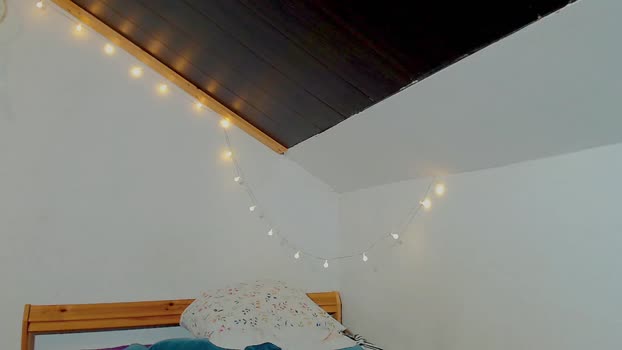 kiriae21 13-12-2025 video lovense