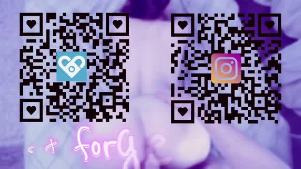 laurenceandviolette Chaturbate Couple 12-12-2025