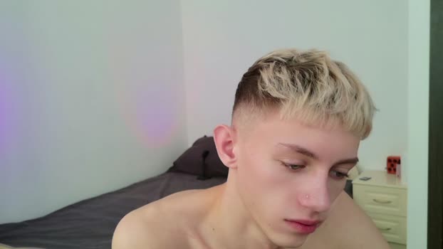 leonlure 13-12-2025 video analtoy