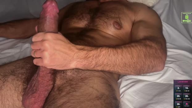 liam_emma2u 13-12-2025 video amateur