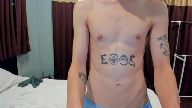 maxim_burn 13-12-2025 video suckshow