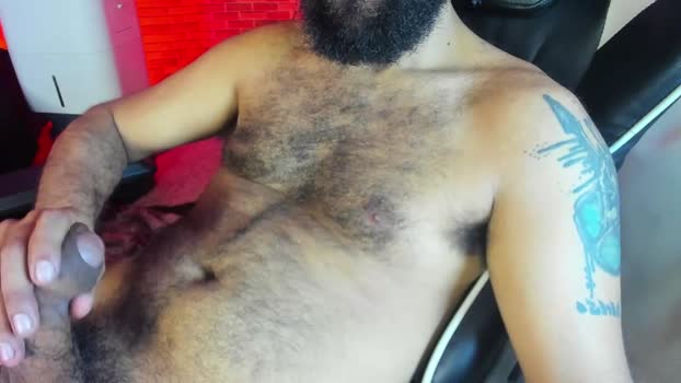 michael_twinkk 13-12-2025 video ass