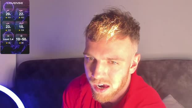 natan_grand 13-12-2025 video love