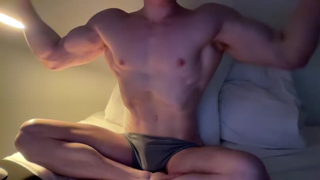 nfeibk 13-12-2025 video show