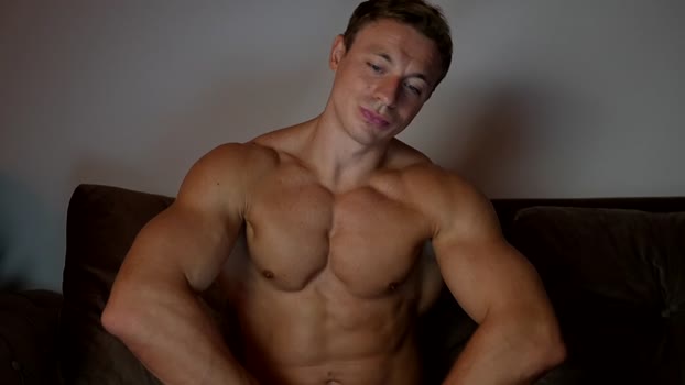 o_r_b_i_t 12-12-2025 video lovense