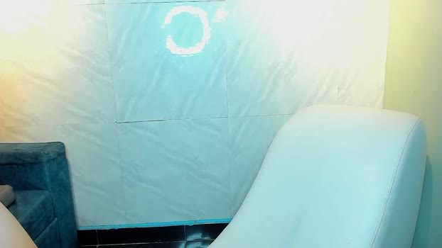 olivia_sex18 Chaturbate Couple 13-12-2025