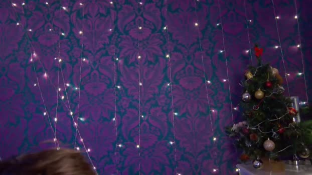 oscar_miller_ 13-12-2025 video Nude