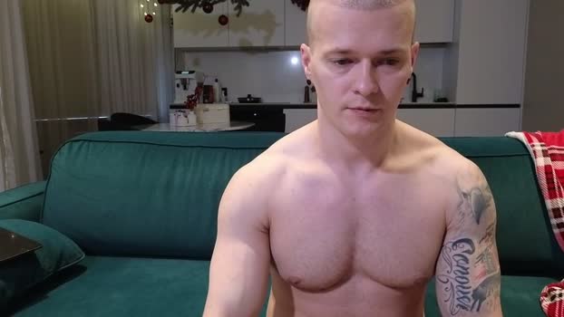 pashka_x 13-12-2025 video bigtoys