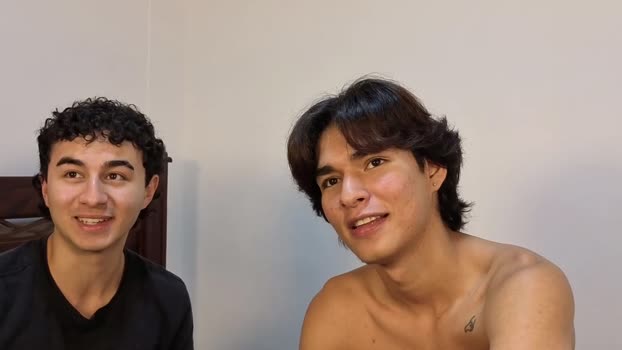 patri_ck_villa 12-12-2025 video fingers